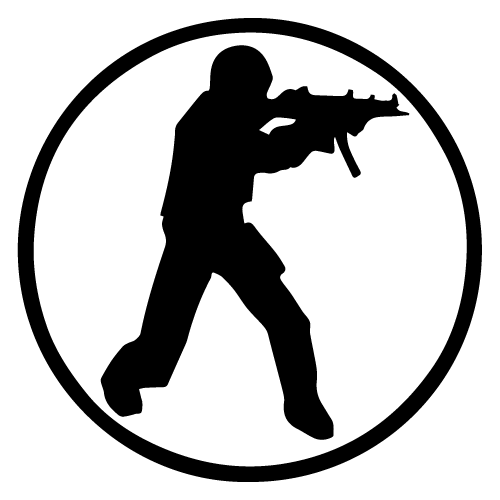 CS 1.6 Hosting
