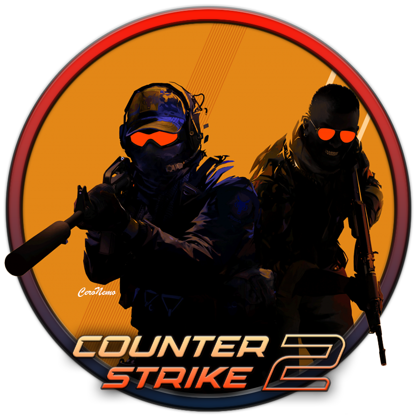CS 1.6 Hosting