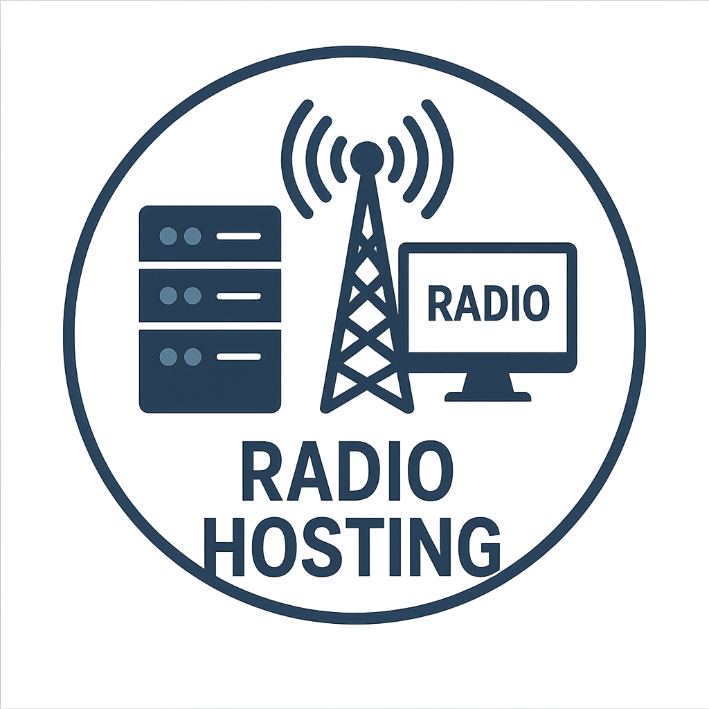 CS 1.6 Hosting
