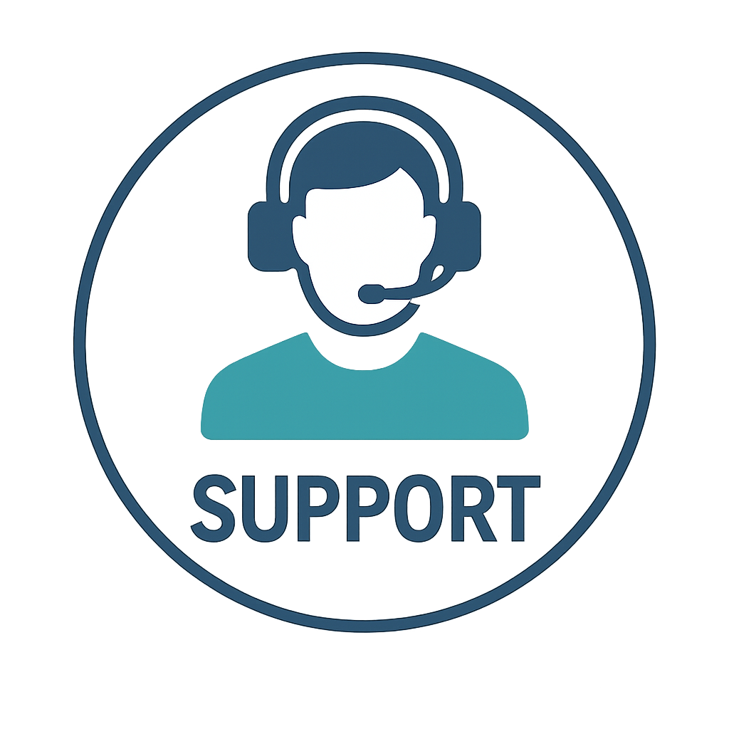 CS 1.6 Hosting