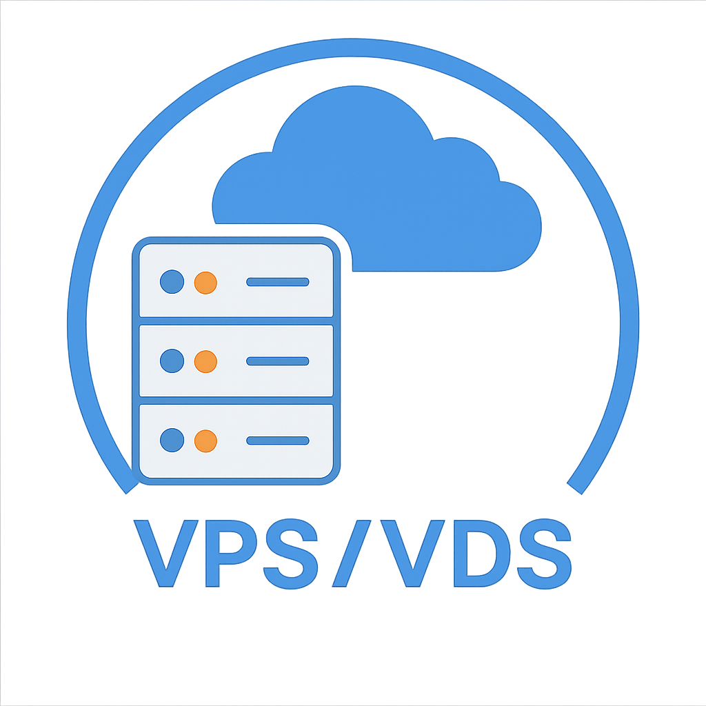 CS 1.6 Hosting