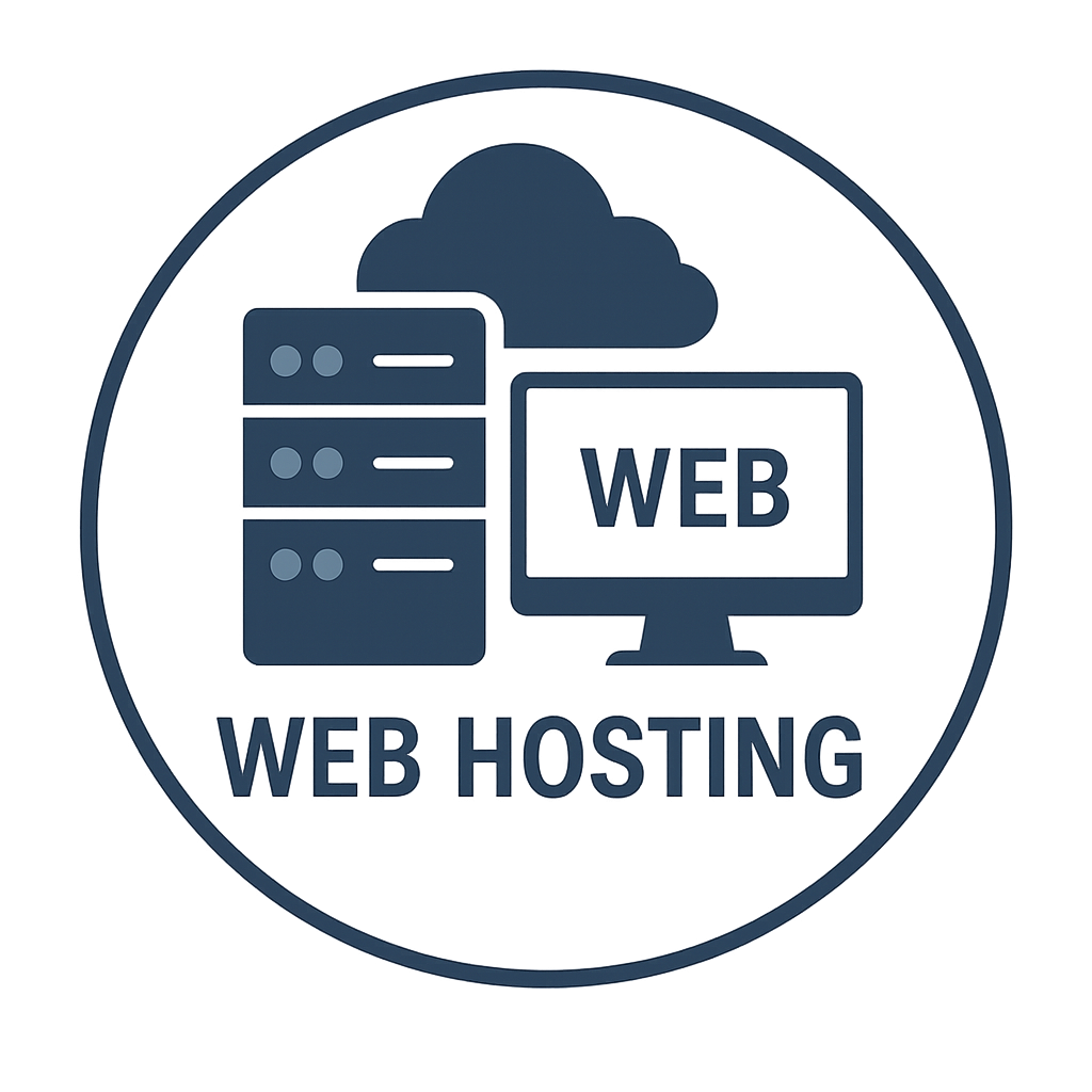 CS 1.6 Hosting